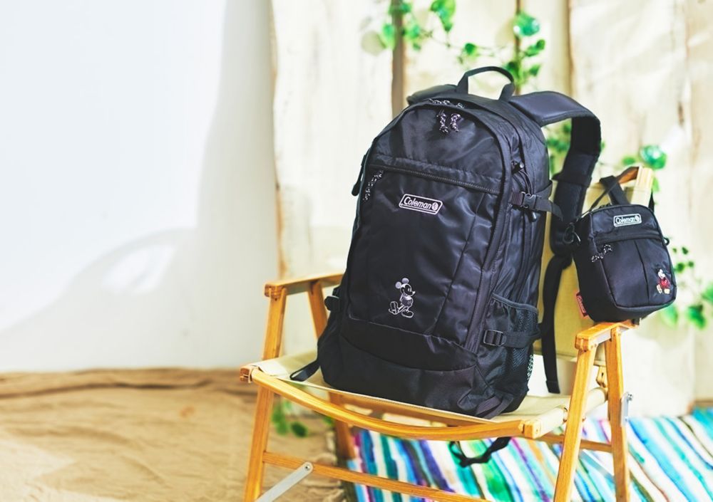 公式 ショップディズニー トートバッグ ハンドバッグ