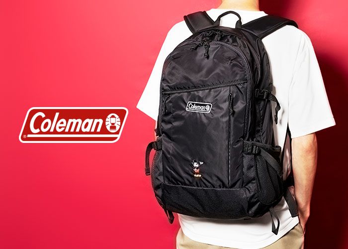 公式 ショップディズニー アリエル グッズ