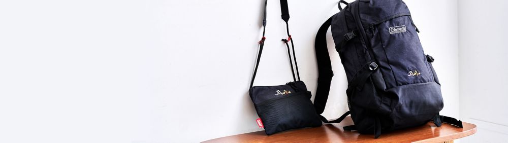 公式 ショップディズニー リュックサック バックパック