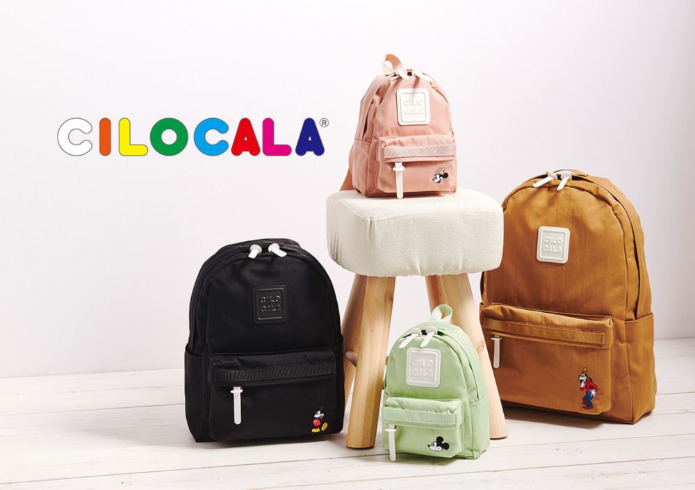 公式 ショップディズニー ペアルック お揃いコーデ