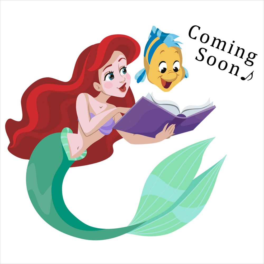 公式 Shopdisney ショップディズニー ディズニーグッズ公式通販サイト