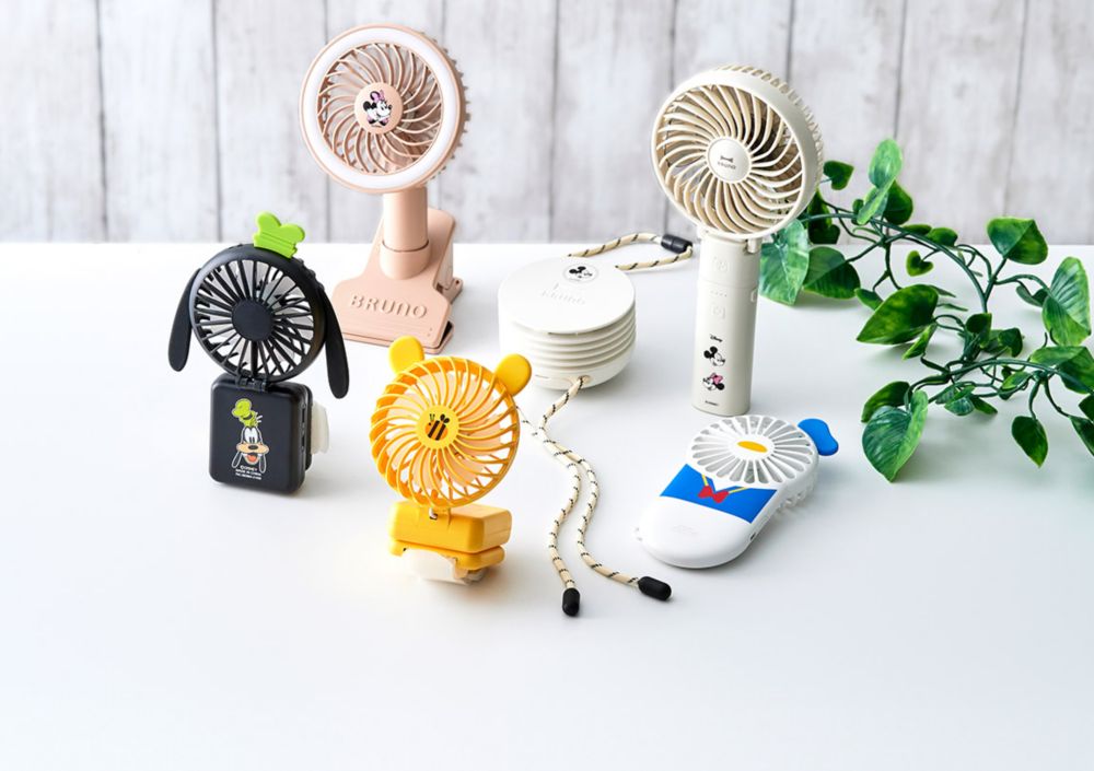 公式 ショップディズニー トロピカル ハイダウェイ グッズ