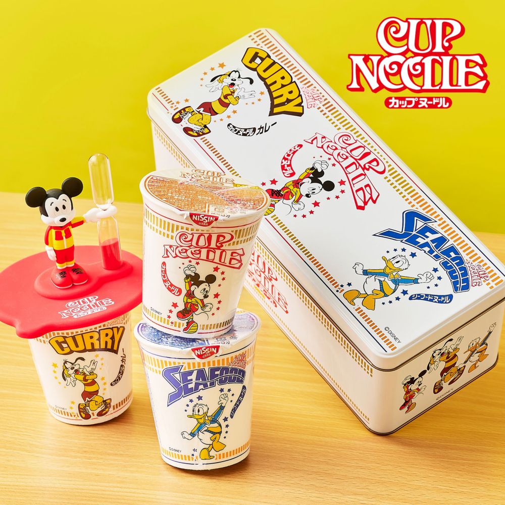 公式 ショップディズニー おすすめグッズ特集