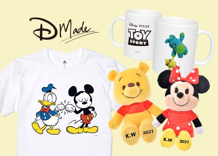 ふしぎの国のアリス グッズ 公式 ショップディズニー