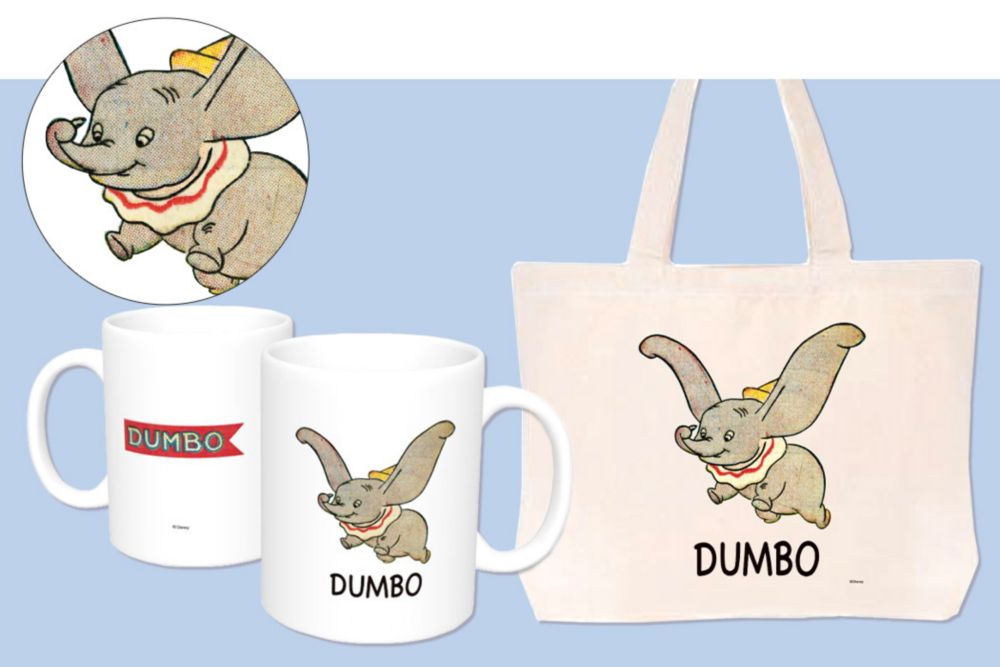 公式 ショップディズニー D Made ディズニー名入れ オーダーメイドグッズ特集