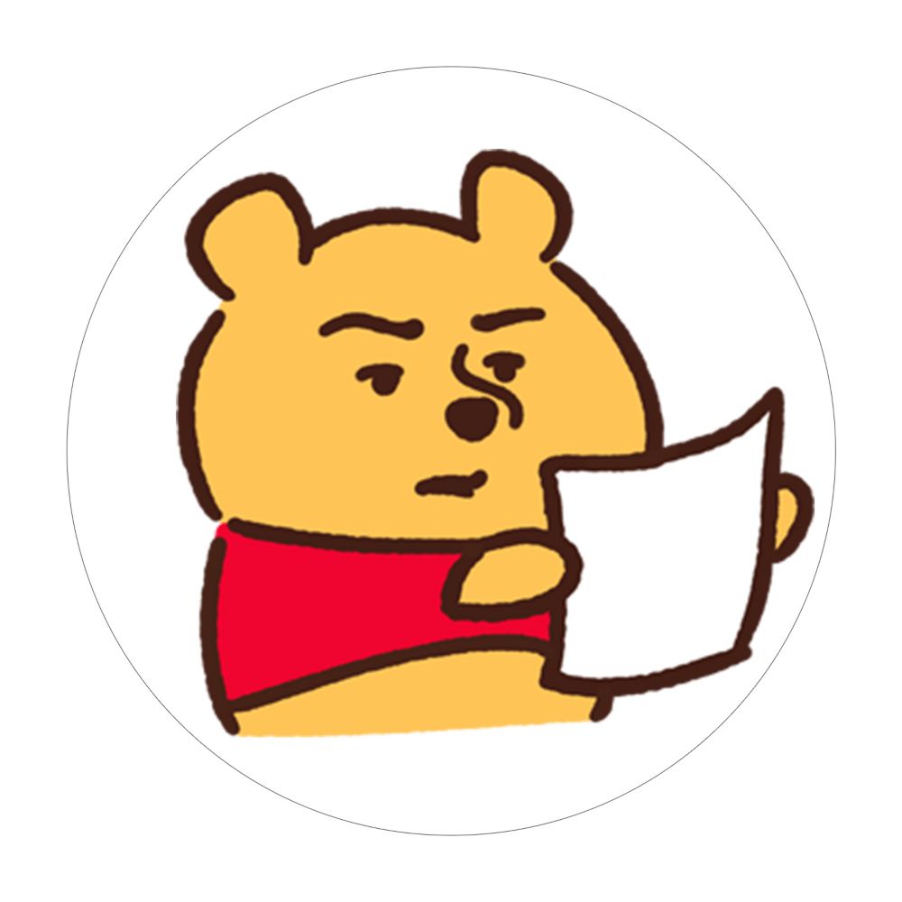 公式 ショップディズニー D Made ディズニー名入れ オーダーメイドグッズ特集