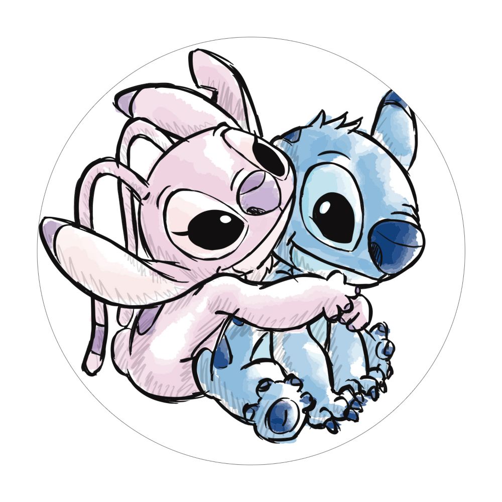 Disney オーダーについて注意事項 ぬいぐるみ 色々な D Anna Es