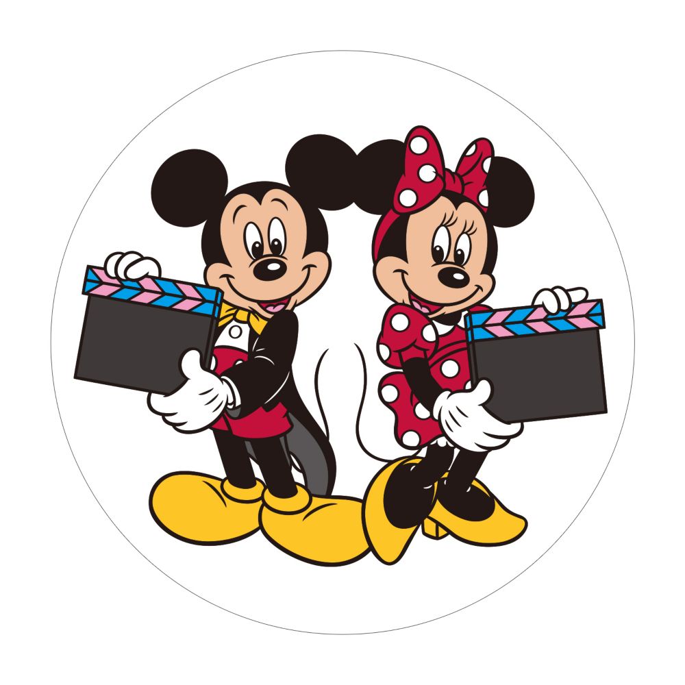 公式 ショップディズニー ディーメイド