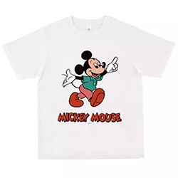 Tシャツ