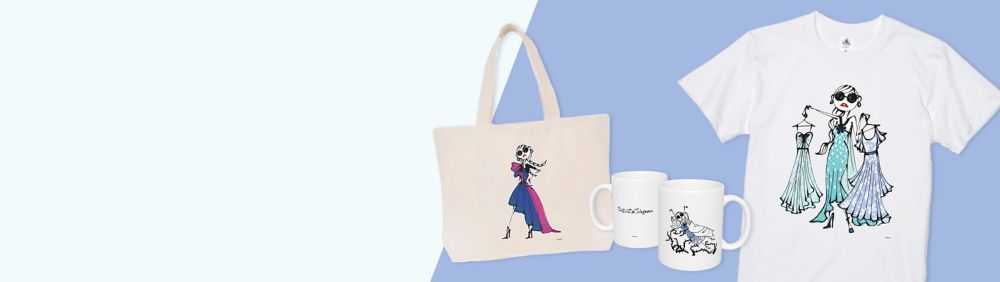 D-Made DiDi La Chignon(ディディ ラ シニョン)