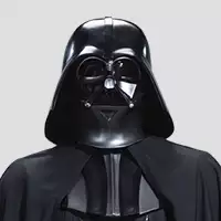 ダース・ベイダー
