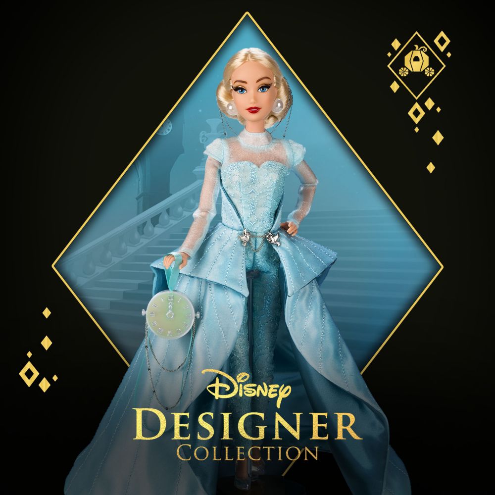 公式 ショップディズニー アルティメット プリンセス特集