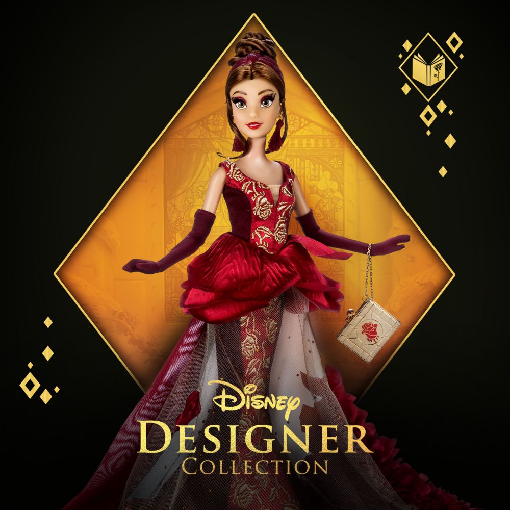 公式 ショップディズニー アルティメット プリンセス特集