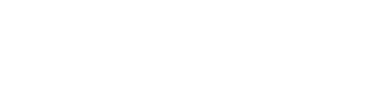 Disney store