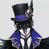 ディア・クロウリー