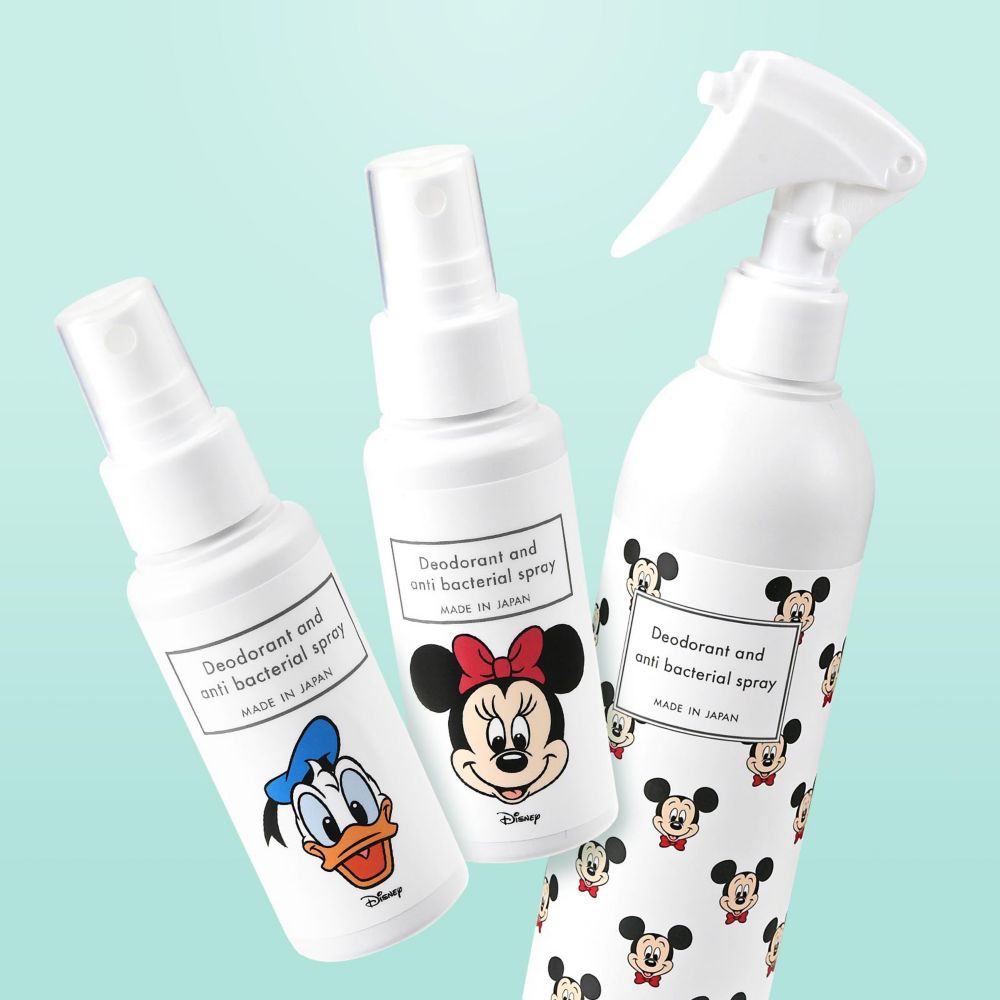 公式 ショップディズニー ディズニーグッズ公式ブログ