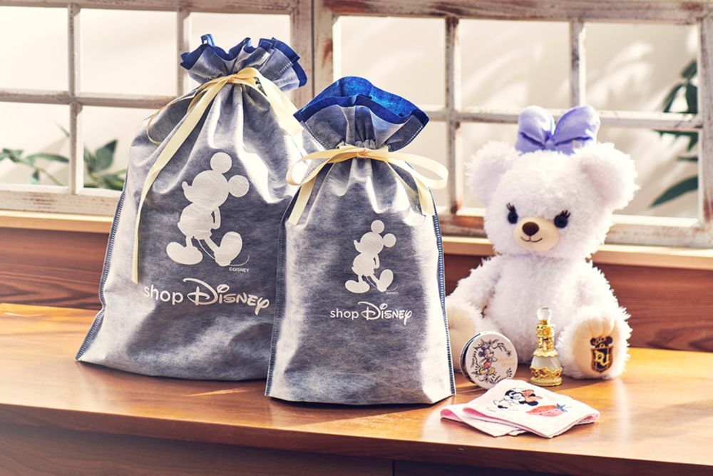 公式 ショップディズニー ディズニークリスマス特集