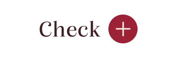 Check
