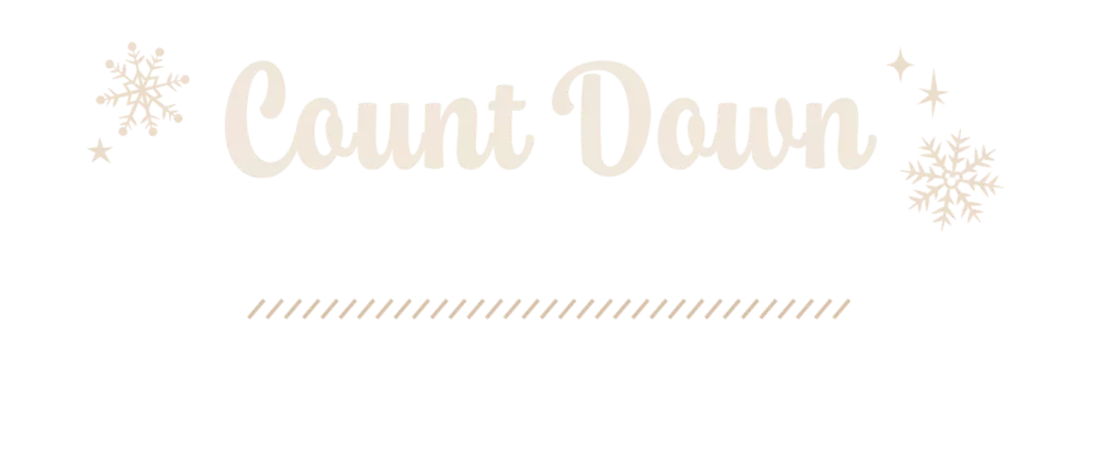 Count Down