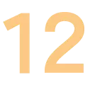 12