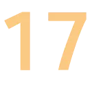 17
