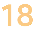 18