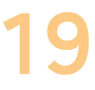 19