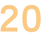 20