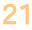 21