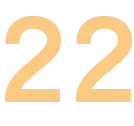 22