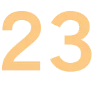 23