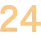 24