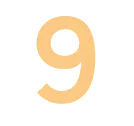9