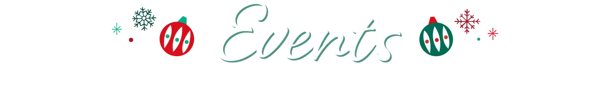 Events