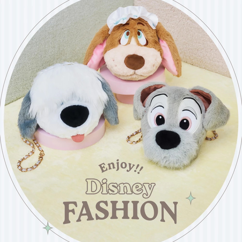 Disney FASHION