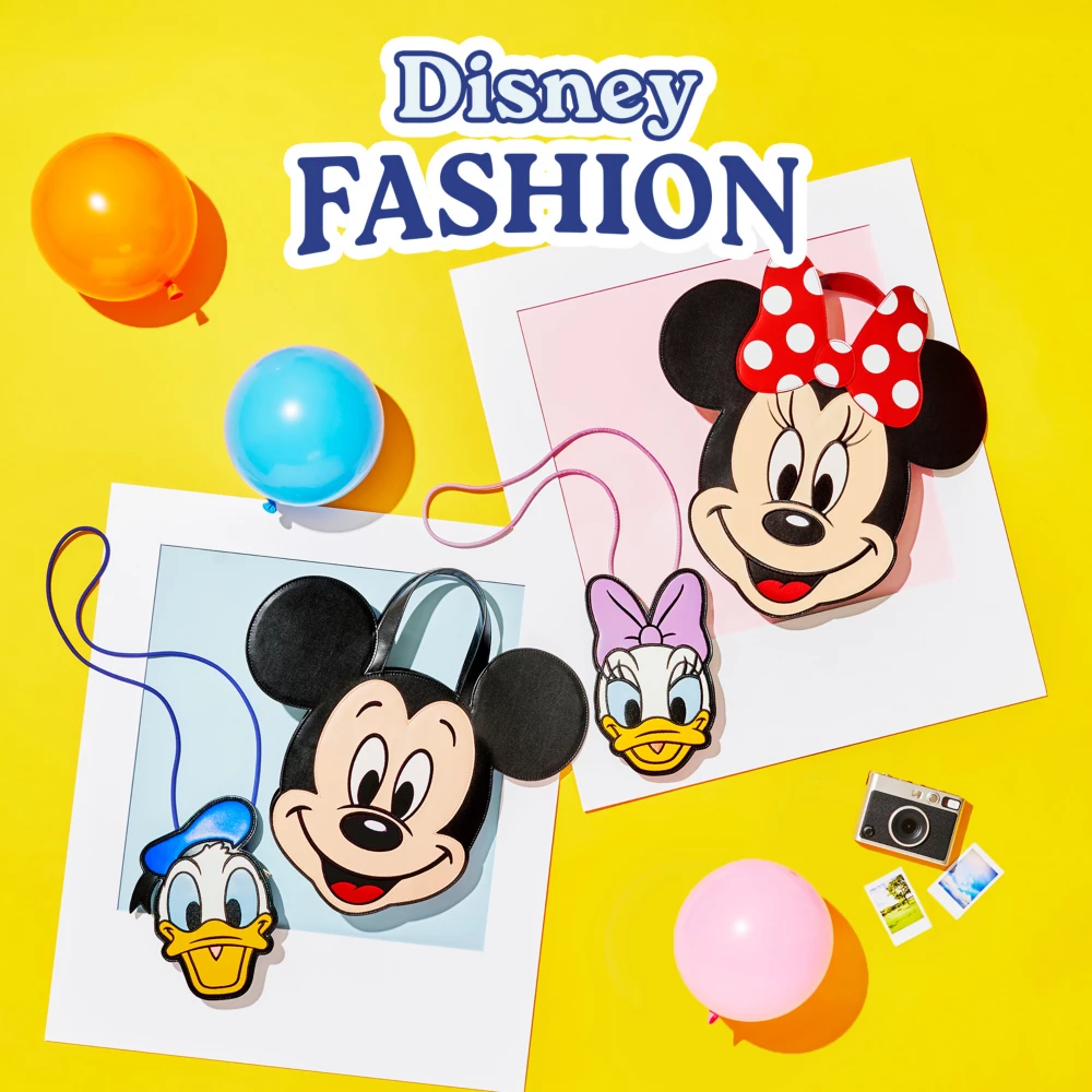 Disney FASHION