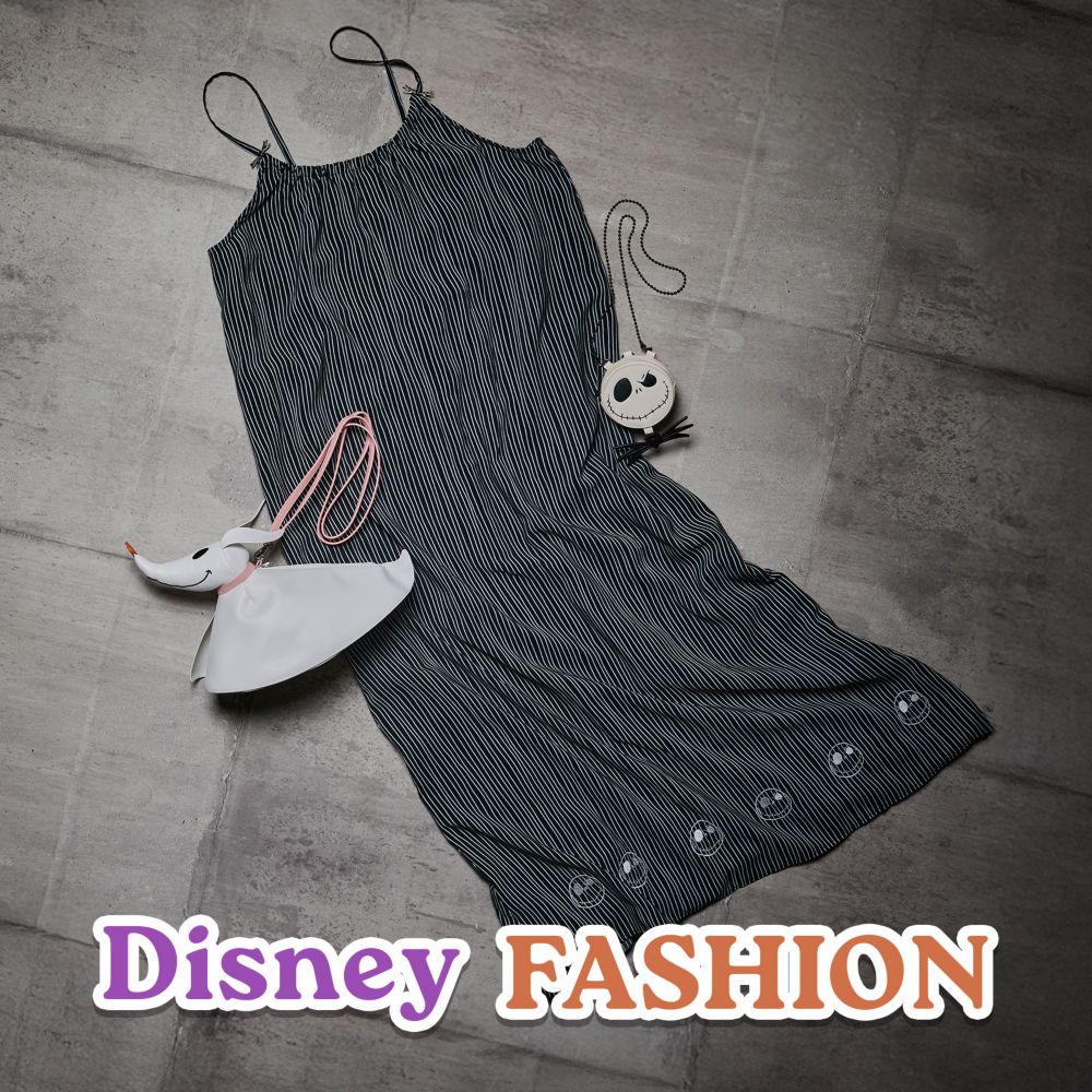 Disney FASHION