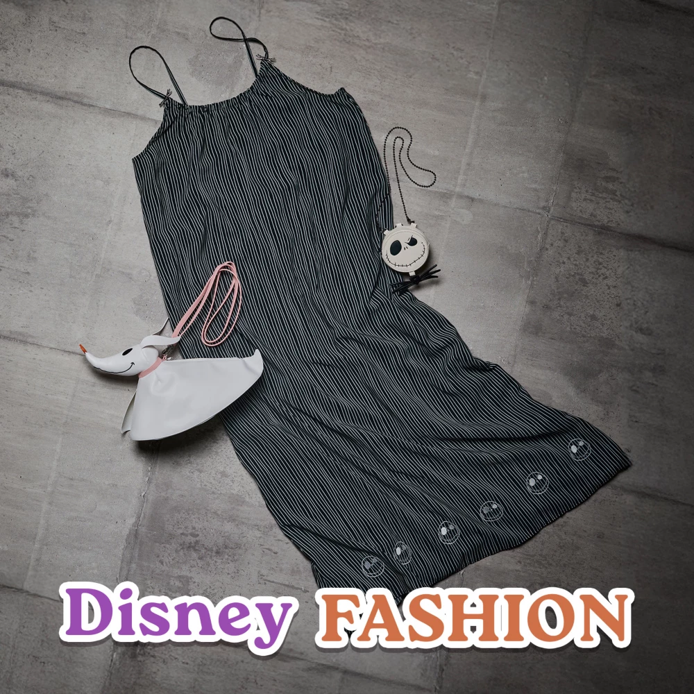 Disney FASHION
