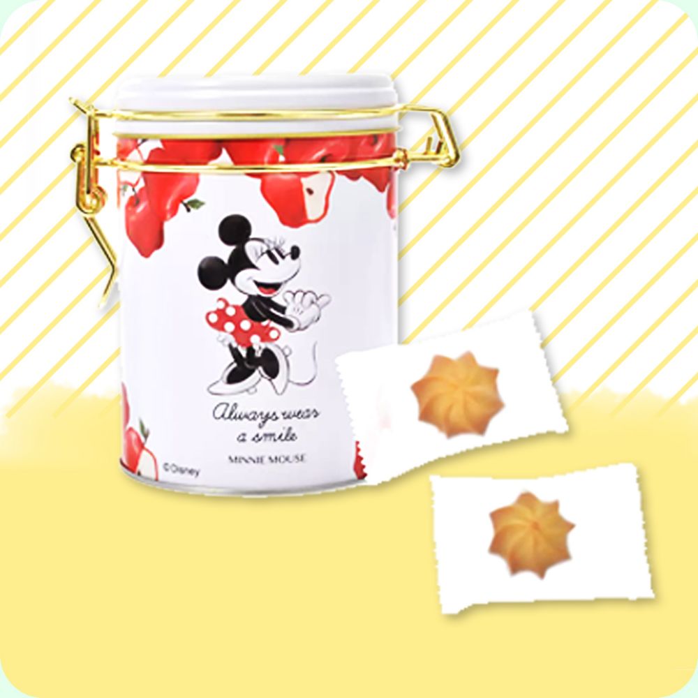 公式 ショップディズニー オンラインギフト プレゼント特集