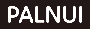PALNUI
