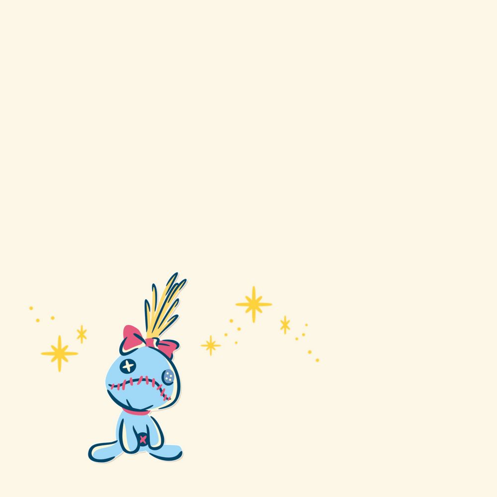 スクランプ アート