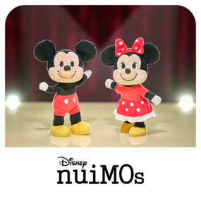 nuiMOs
