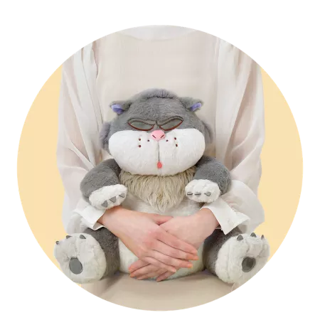 くまのプーさん