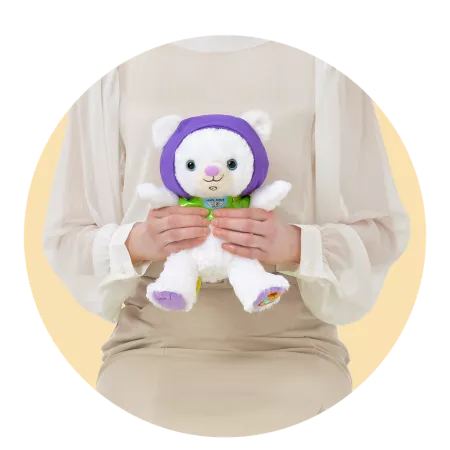 くまのプーさん