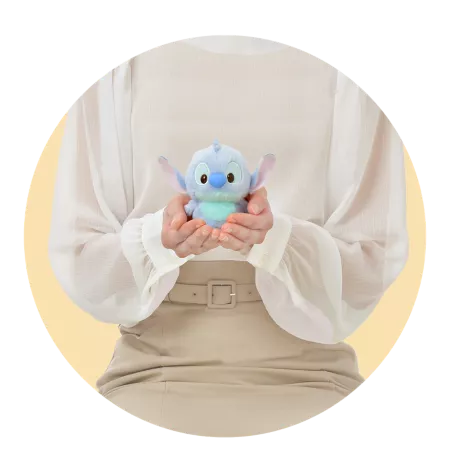 くまのプーさん