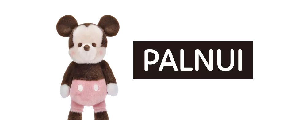 PALNUI