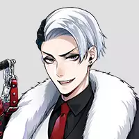 デイヴィス・クルーウェル