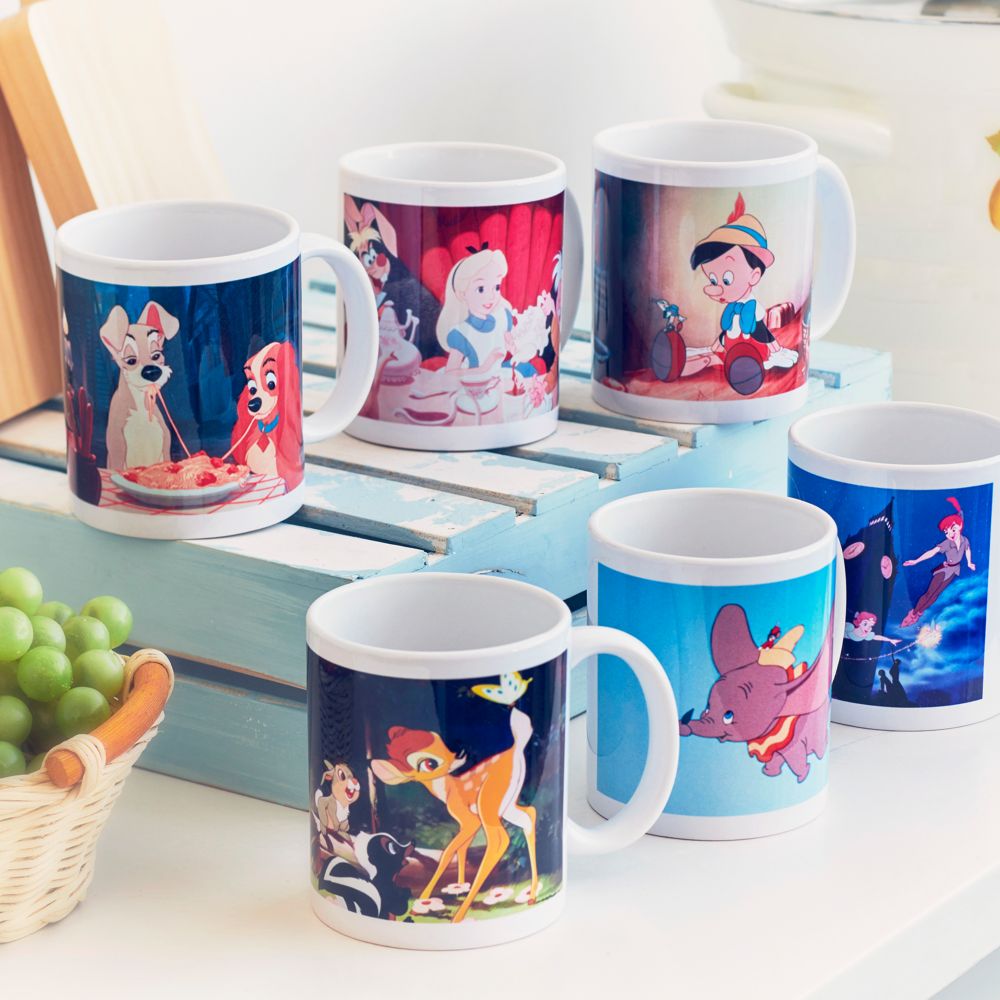 公式 ショップディズニー D Made ディズニー名入れ カスタマイズグッズ特集