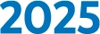 2025