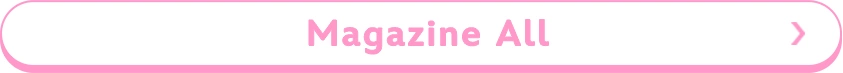 Magazine All